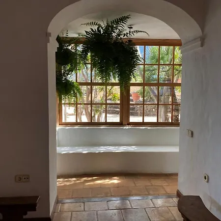 La Rayuela Boutique Frontera