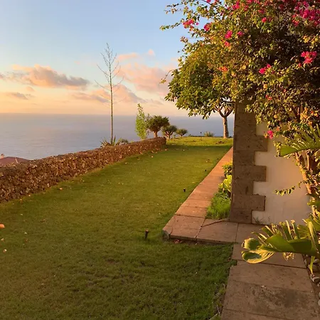 Bed & Breakfast La Rayuela Boutique 4*