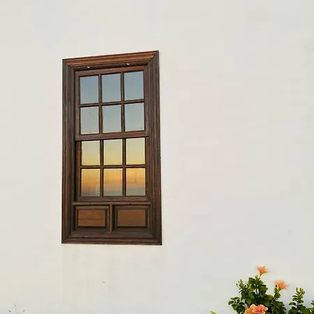 La Rayuela Boutique Frontera