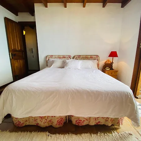 La Rayuela 5* Frontera