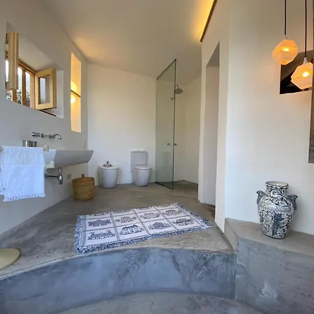 La Rayuela Boutique 4* Frontera