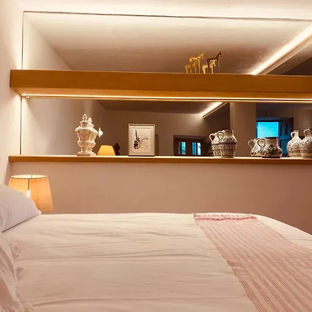 La Rayuela 5* Frontera