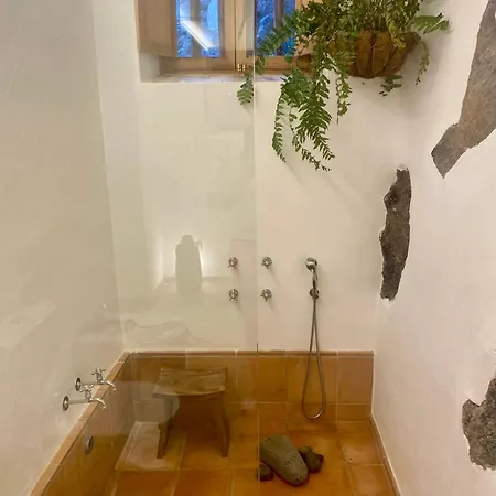 La Rayuela Boutique