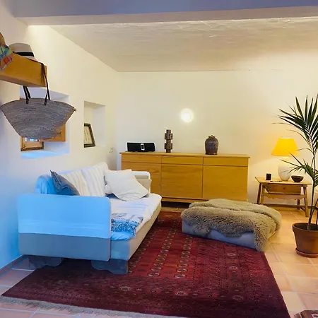 La Rayuela 5* Frontera