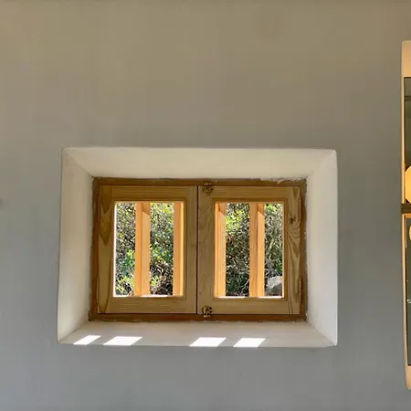 La Rayuela Boutique