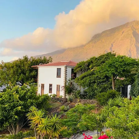 La Rayuela Boutique 4*