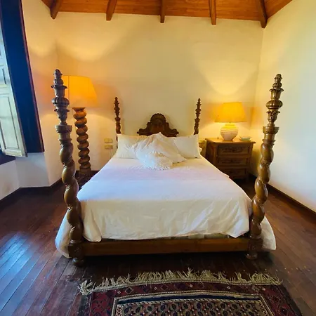 La Rayuela Boutique Frontera
