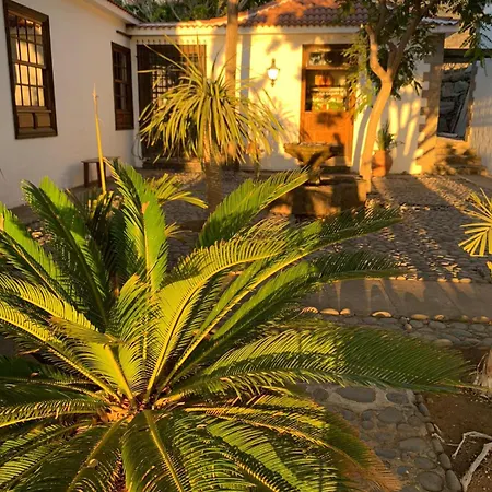 La Rayuela Boutique 4* Frontera