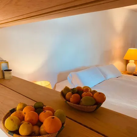 La Rayuela Boutique Bed & Breakfast 4*