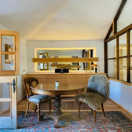 La Rayuela 5* Frontera