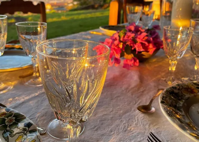 Couette-café La Rayuela Frontera