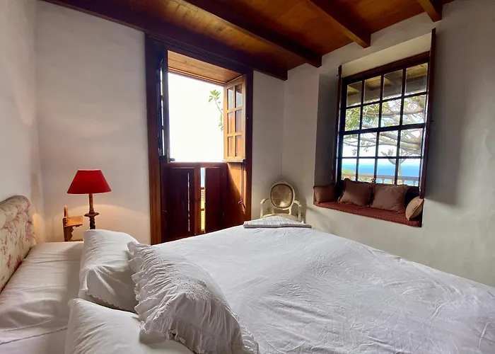 La Rayuela 5* Frontera