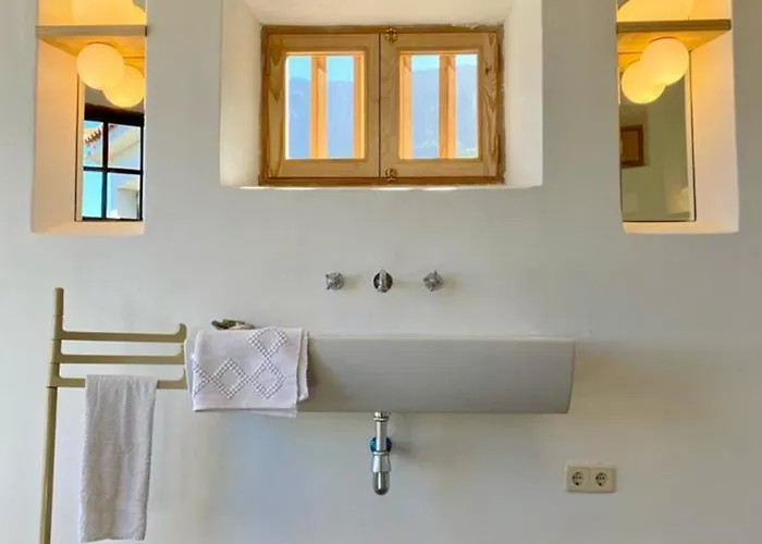 La Rayuela Panzió Frontera