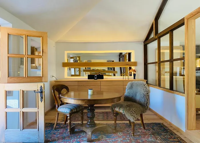 La Rayuela 5* Frontera