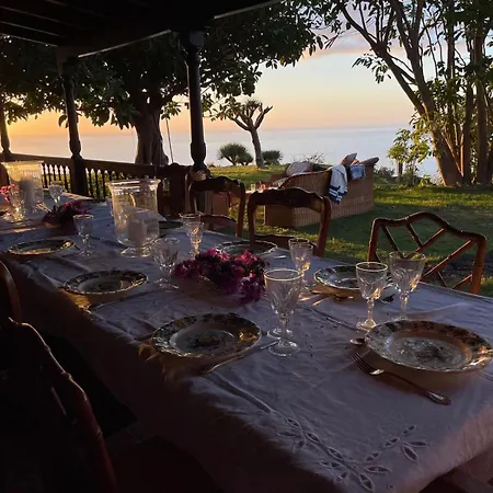 La Rayuela Boutique 4*