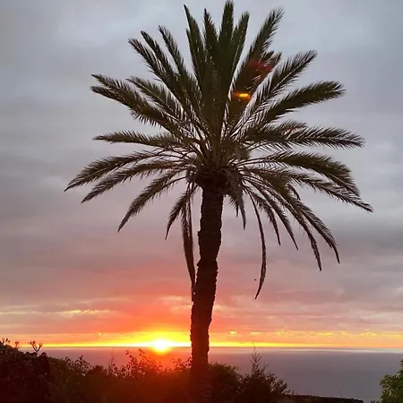 La Rayuela Boutique 4*