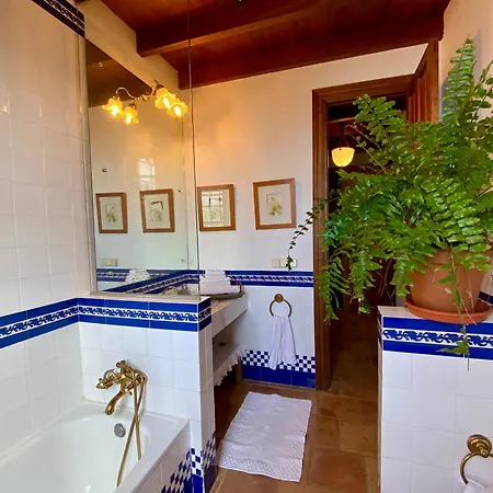 La Rayuela Boutique Frontera