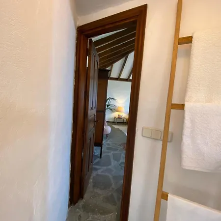 La Rayuela Boutique Frontera