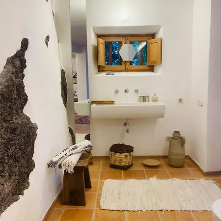 La Rayuela 住宿加早餐酒店 5*