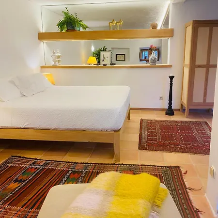 La Rayuela Boutique Frontera