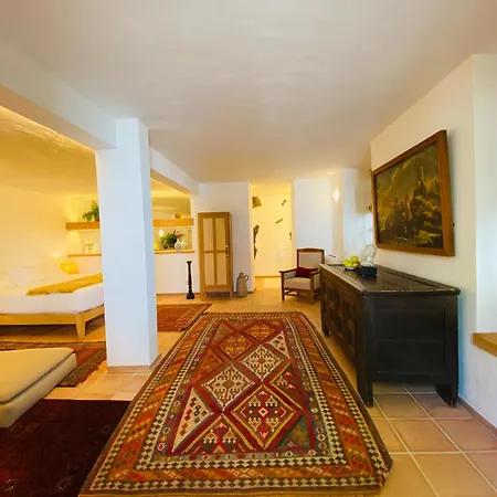 La Rayuela Boutique Frontera
